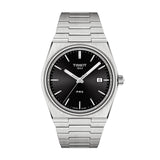 TISSOT T137.410.11.051.00