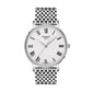 TISSOT T143.410.11.033.00