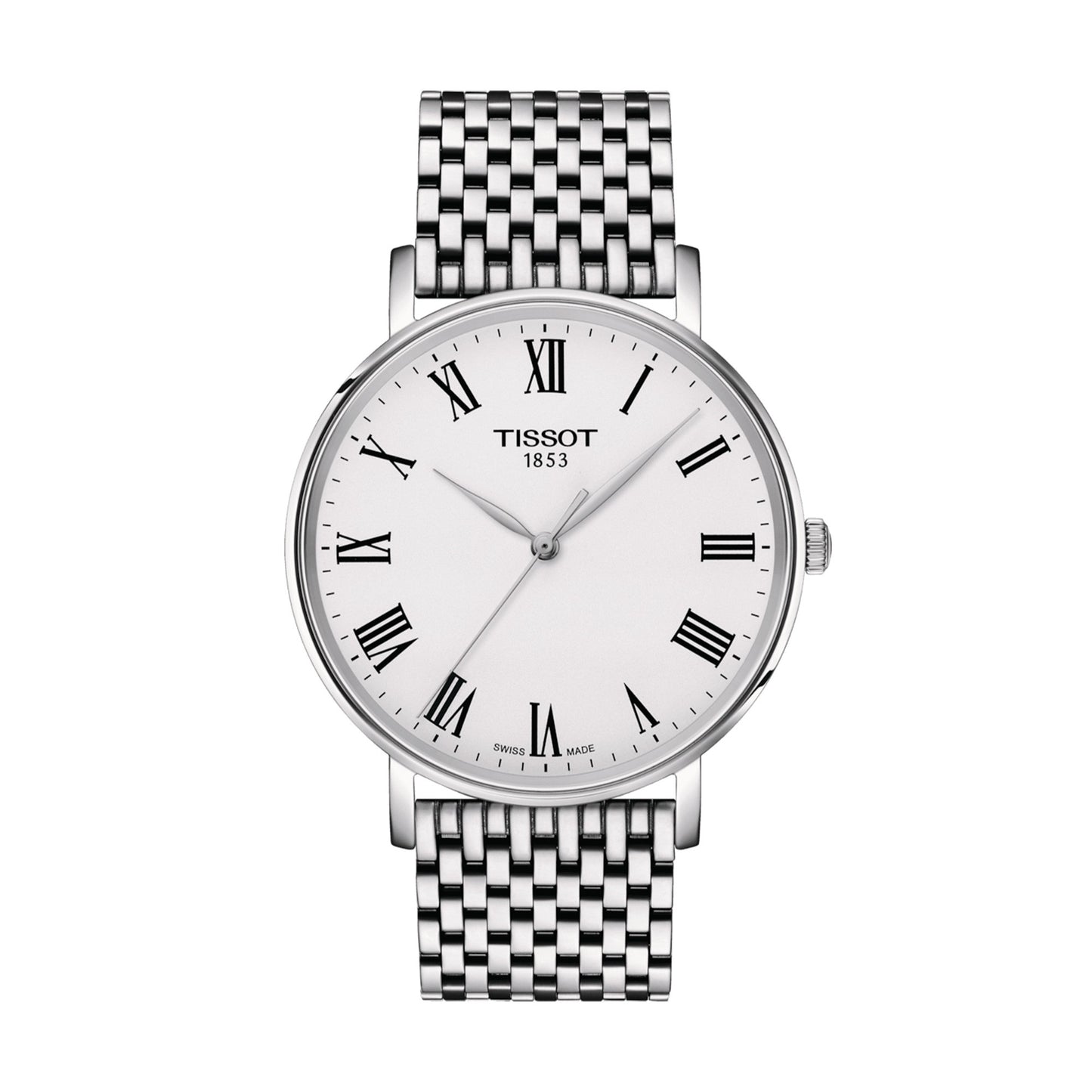 TISSOT T143.410.11.033.00