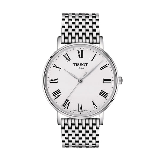 TISSOT T143.410.11.033.00