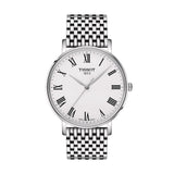 TISSOT T143.410.11.033.00