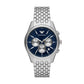 EMPORIO ARMANI AR11582