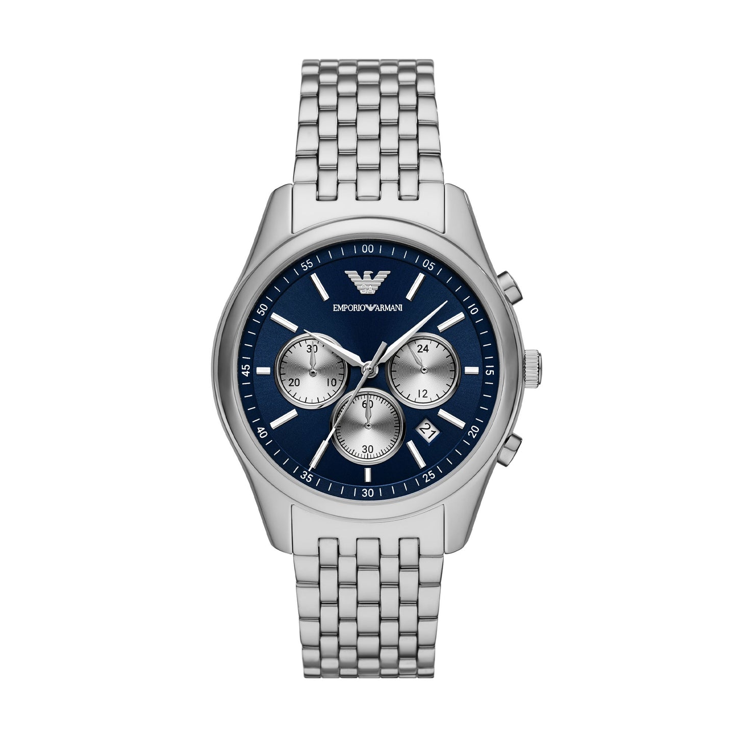 EMPORIO ARMANI AR11582