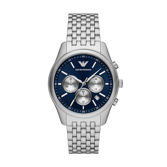 EMPORIO ARMANI AR11582