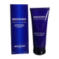 BOUCHERON POUR HOMME SHAMPOOING GEL BODY AND HAIR 200ML