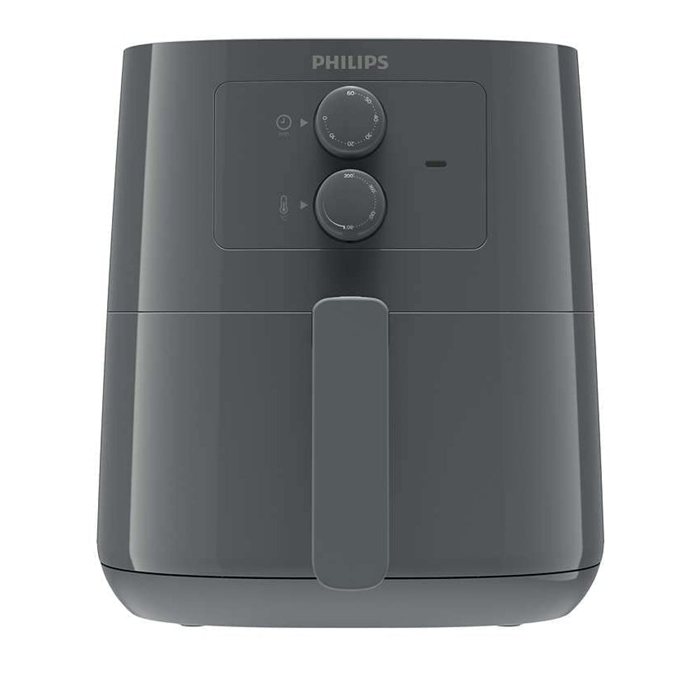 AIRFRYER PHILIPS - HD9200