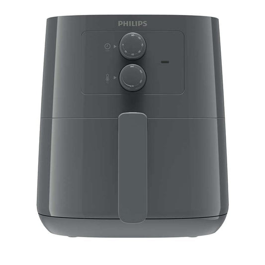 AIRFRYER PHILIPS - HD9200