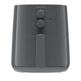 AIRFRYER PHILIPS - HD9200