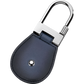 MONTBLANC KEY CHAIN 114135