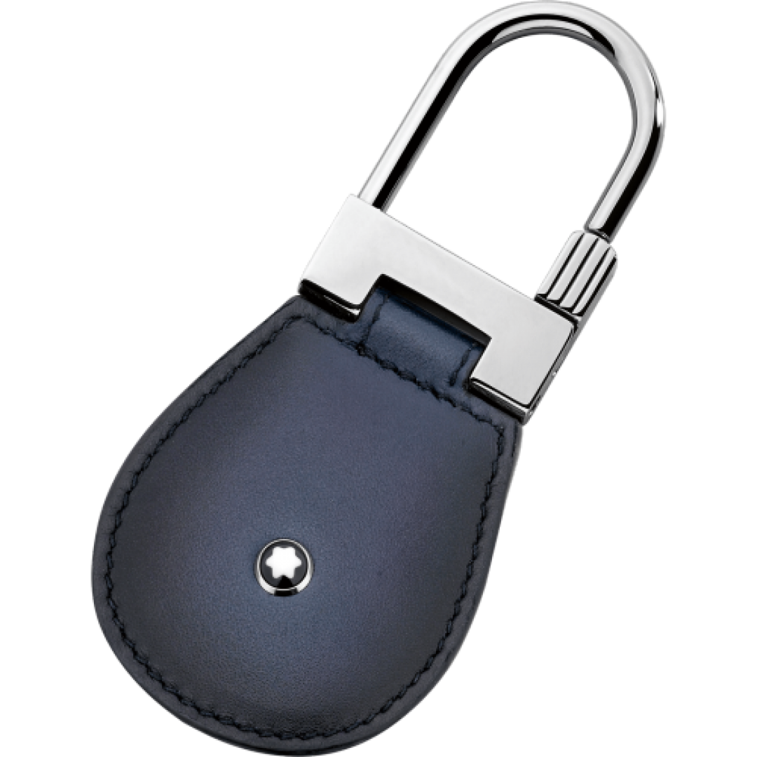MONTBLANC KEY CHAIN 114135