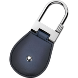 MONTBLANC KEY CHAIN 114135