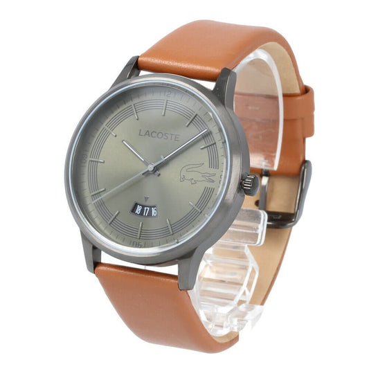 Lacoste Watch - 2011035
