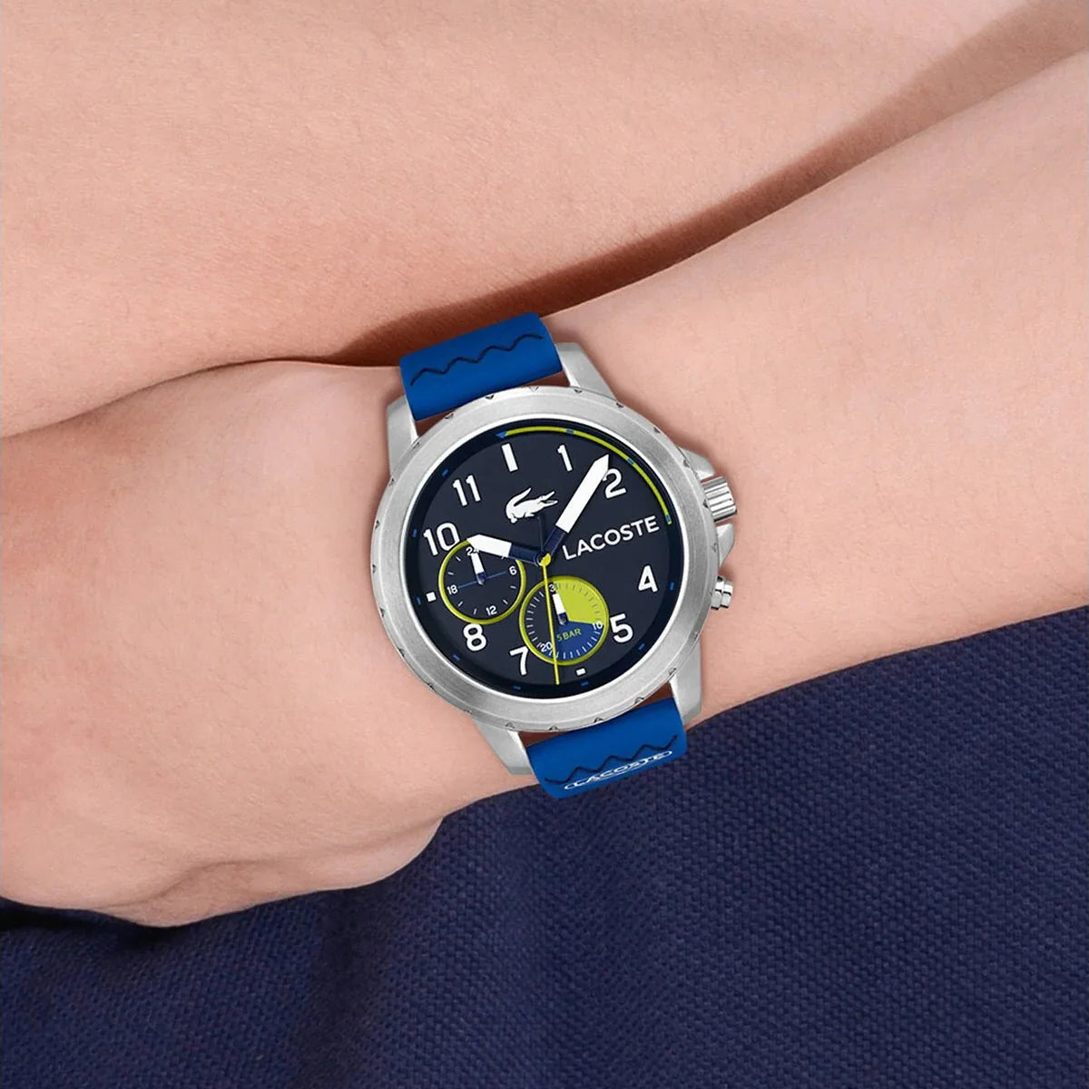 LACOSTE 2011205