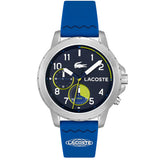 LACOSTE 2011205