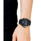 LACOSTE 2011206