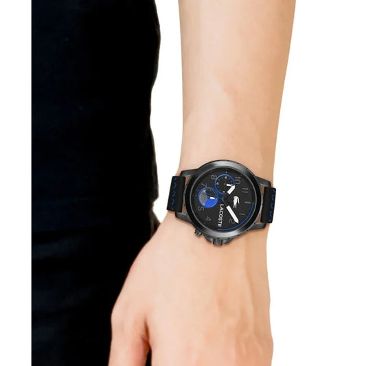 LACOSTE 2011206