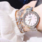 FOSSIL BQ3182