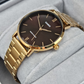 CASIO MTP-VT01G-5BUDF