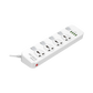 LDNIO SC4408 Power Socket