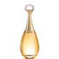 DIOR J'ADORE INFINISSIME EDP 100ML