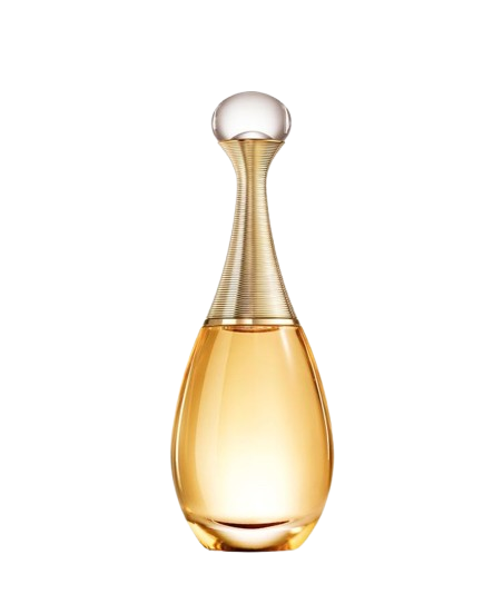 DIOR J'ADORE INFINISSIME EDP 100ML