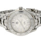 Tag Heuer Men's WJ1111.BA0570