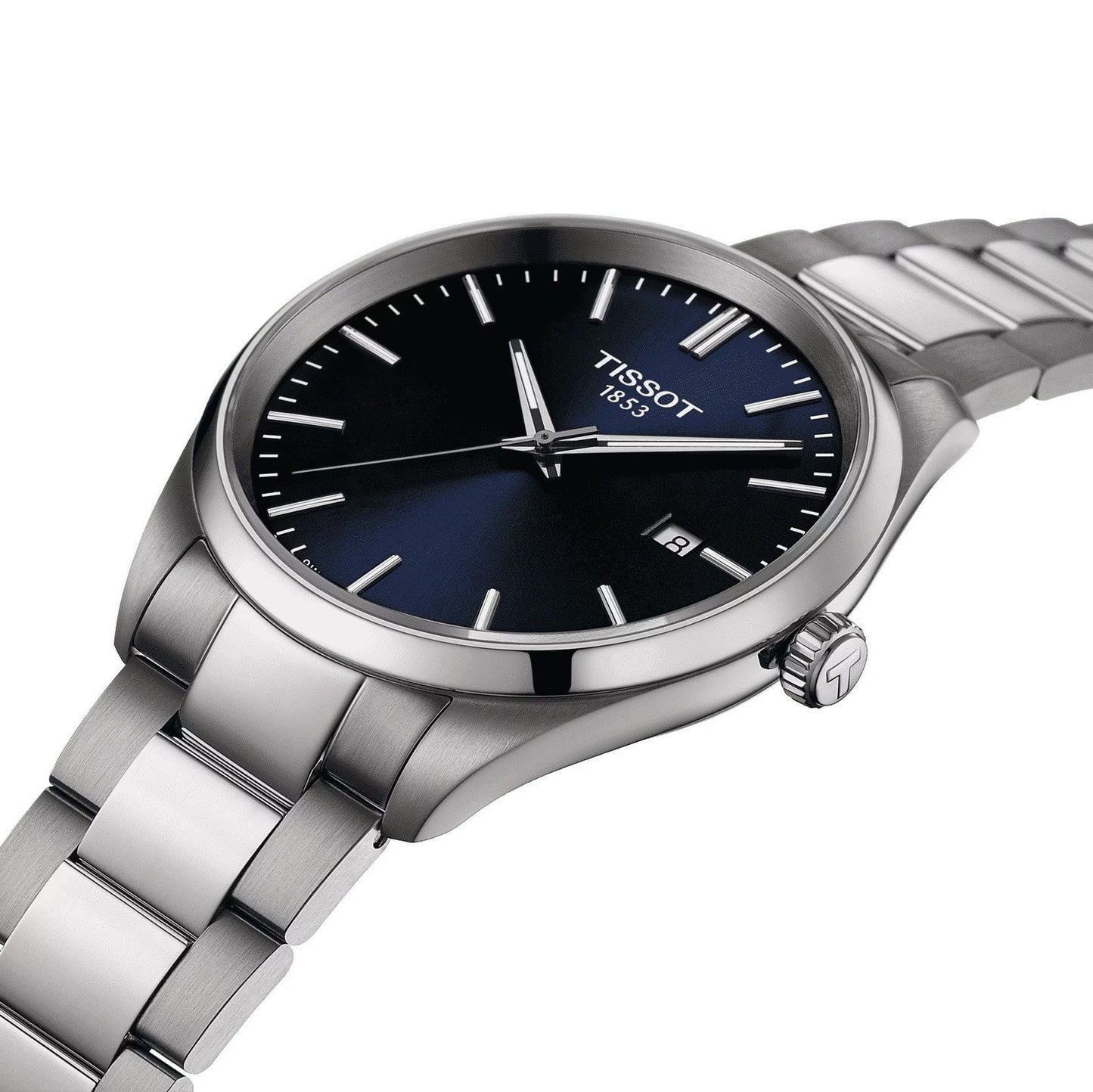 TISSOT T150.410.11.051.00