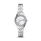FOSSIL ES5039