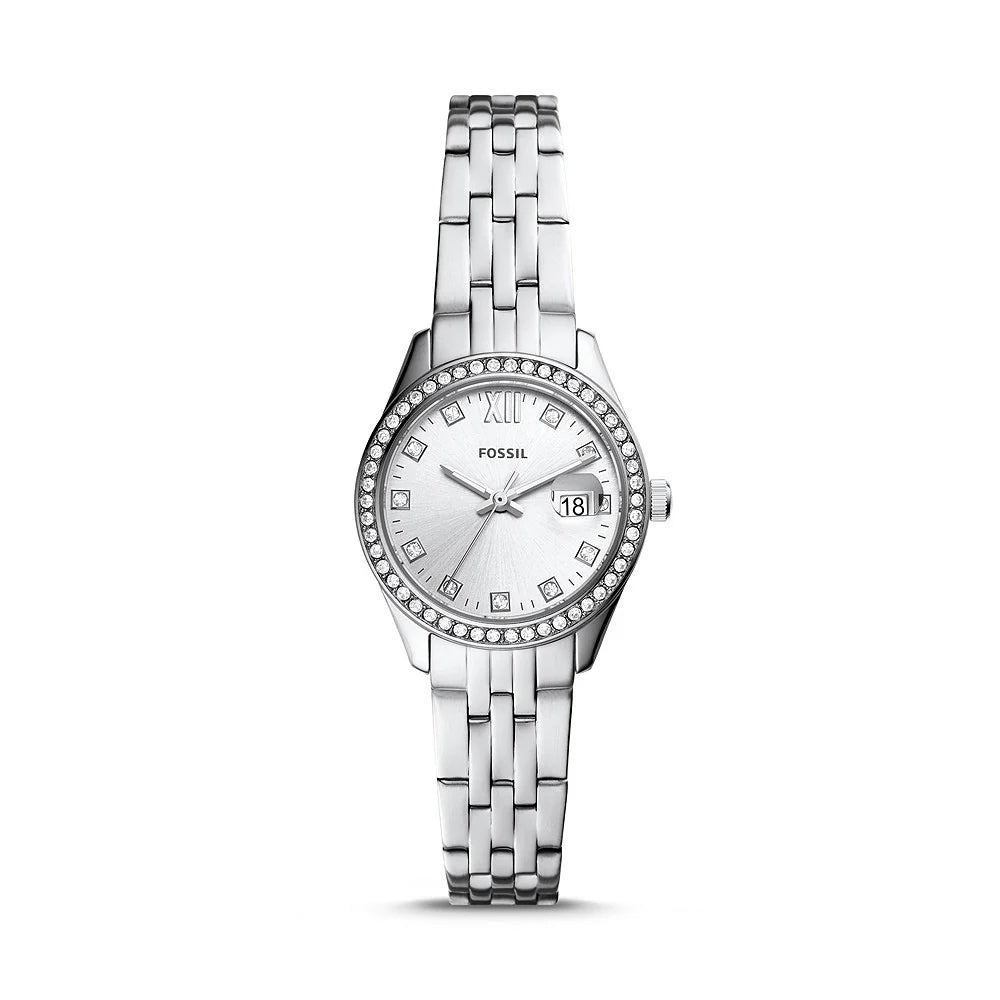 FOSSIL ES5039