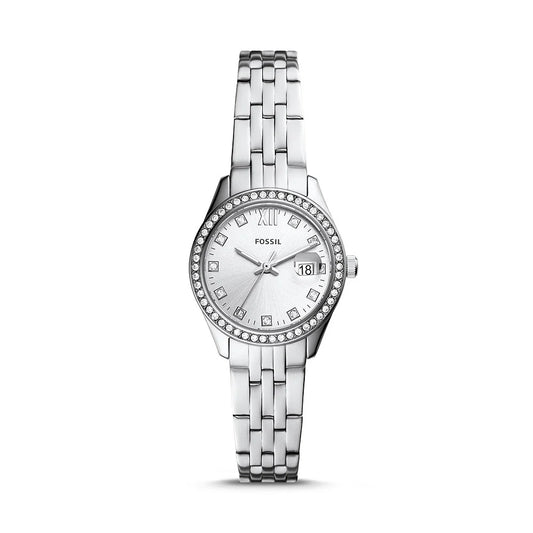 FOSSIL ES5039