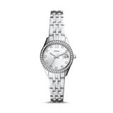 FOSSIL ES5039