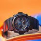 CASIO AWR-M100SCT