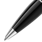 Montblanc Pen 118848