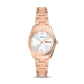 FOSSIL ES5200