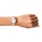 FOSSIL ES5200