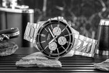 CASIO MTP-1374D-1A3VDF