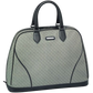 Montblanc Bag 107777