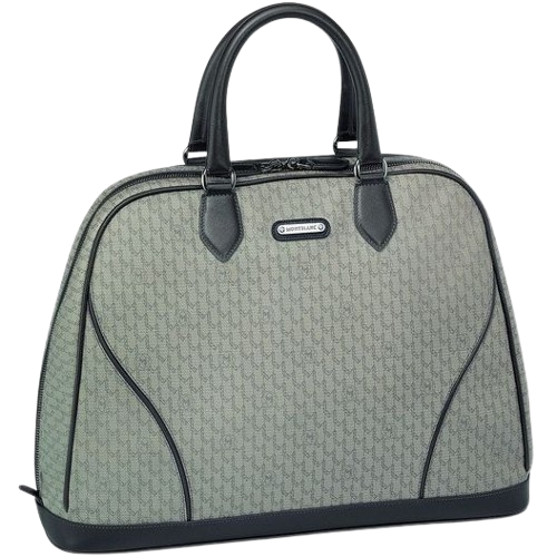 Montblanc Bag 107777