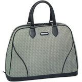 Montblanc Bag 107777