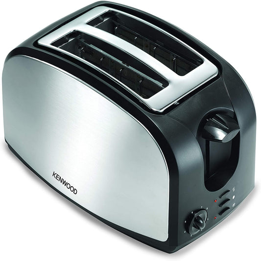 TOASTER KENWOOD - TCM01