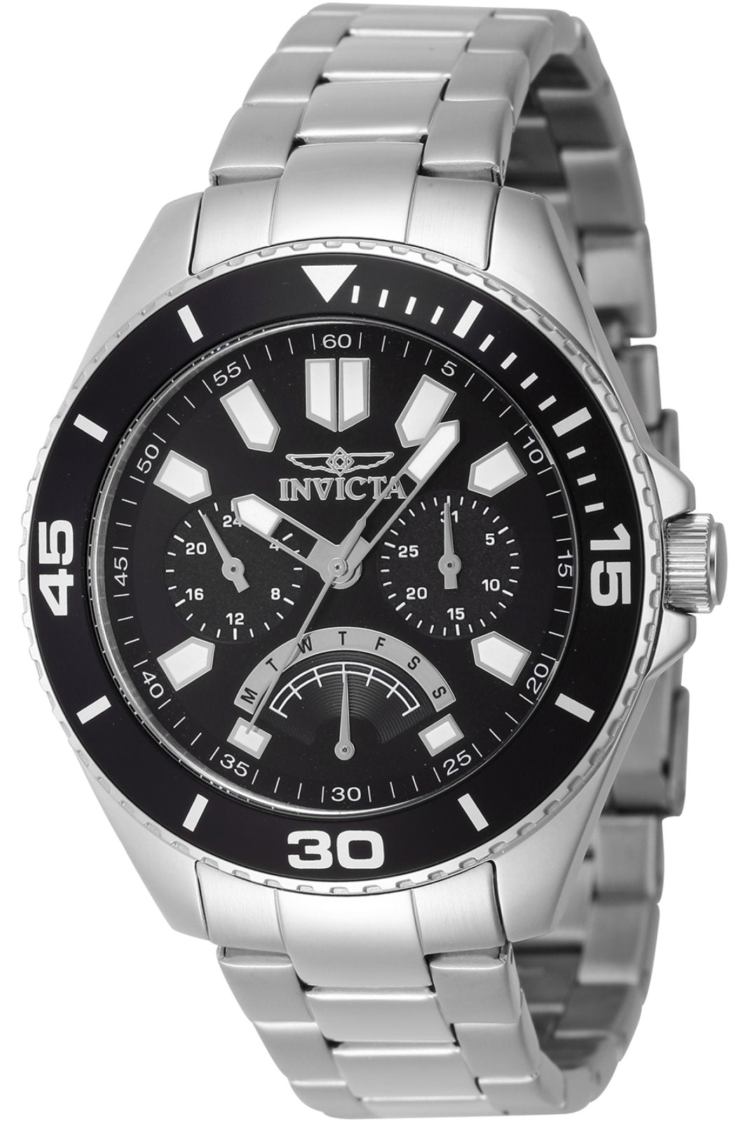 INVICTA 46897
