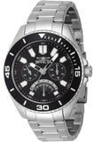 INVICTA 46897