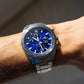 CASIO EFR-574D-2AVUDF