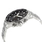 TISSOT T120.417.11.051.00