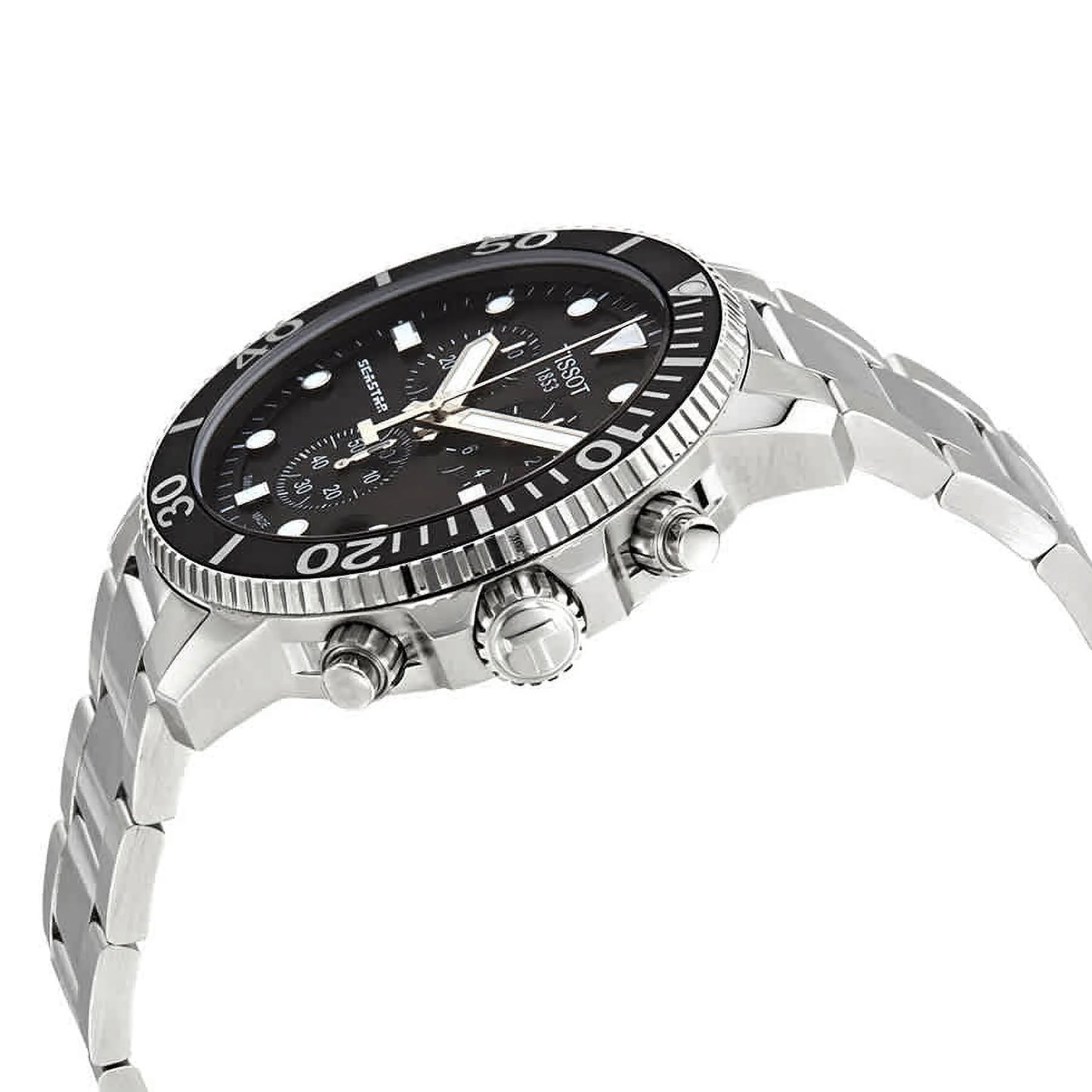 TISSOT T120.417.11.051.00