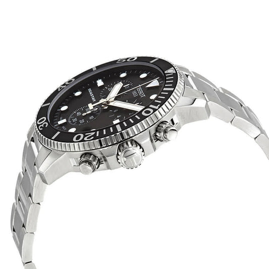 TISSOT T120.417.11.051.00