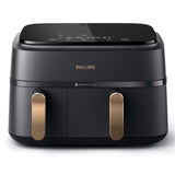 AIRFRYER PHILIPS - NA350/00