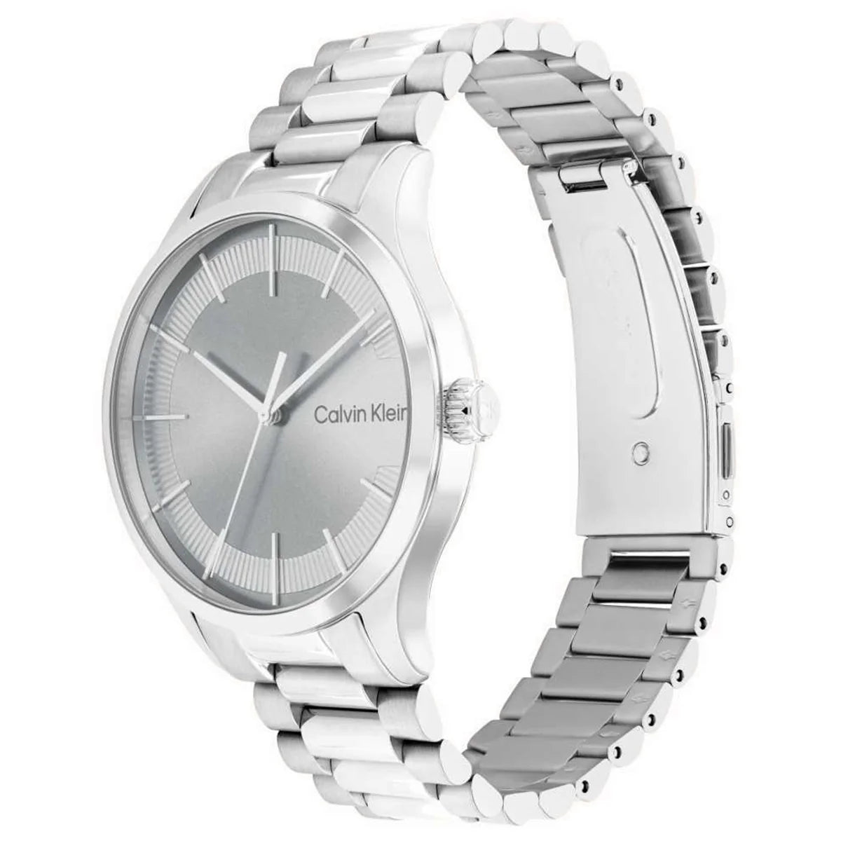CK 25200036
