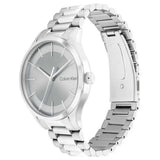 CK 25200036