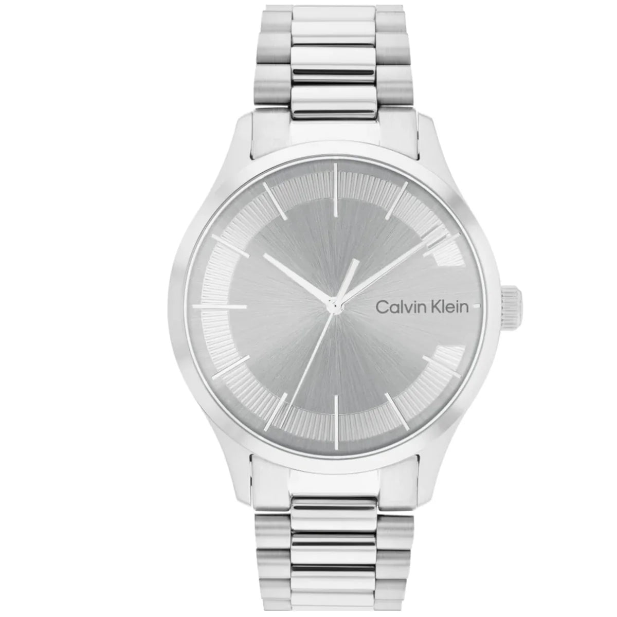 CK 25200036